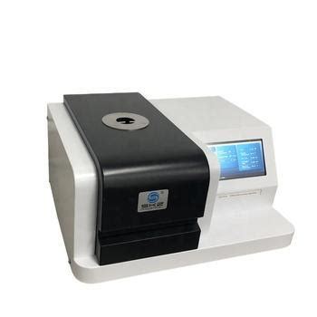 1L Differential Scanning Calorimeter store|dsc calorimetry.